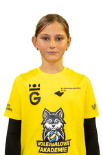 Gabriela Kolářová