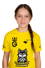 Štěpánka-Bačinová