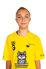 Ella-Sofie-Cejnarová