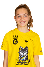 Kateřina-Dusbabová