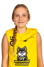 Klára–Semeráková