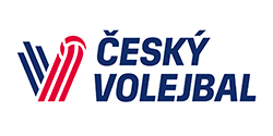 Český volejbal