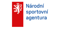 Národní sportovní agentura